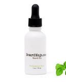 Freshwater Mint Beard Oil 1oz