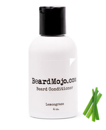 Beard Conditioner