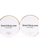 Beard Butter Sampler