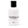 Beard Hydrator
