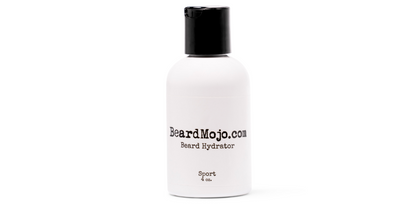 Super Sport Beard Hydrator